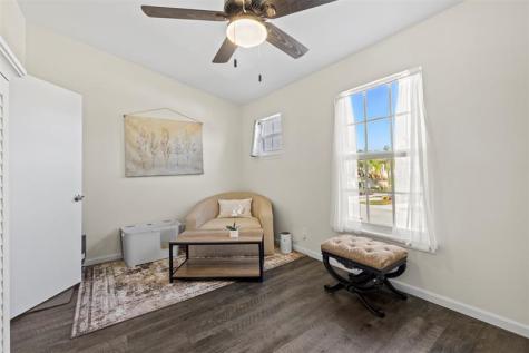 8135 Bellagio Lane Boynton Beach FL 33472