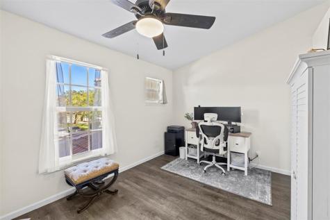 8135 Bellagio Lane Boynton Beach FL 33472