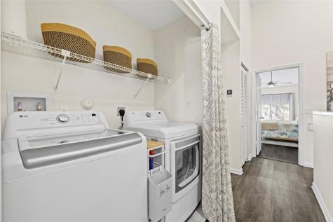 8135 Bellagio Lane Boynton Beach FL 33472