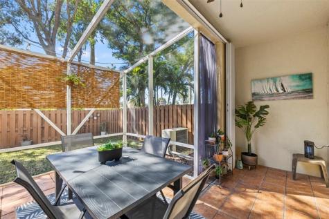 8135 Bellagio Lane Boynton Beach FL 33472
