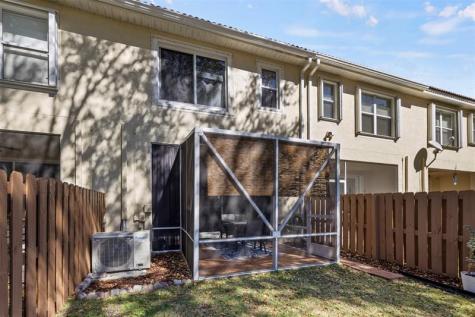 8135 Bellagio Lane Boynton Beach FL 33472