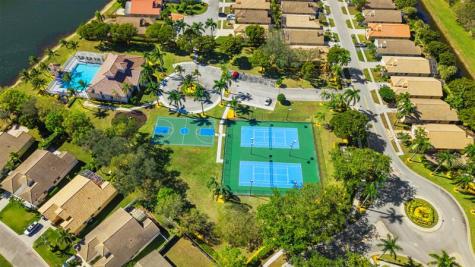 8135 Bellagio Lane Boynton Beach FL 33472
