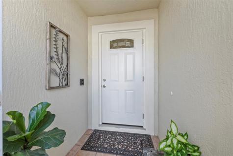 8135 Bellagio Lane Boynton Beach FL 33472
