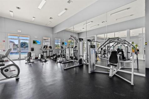 8135 Bellagio Lane Boynton Beach FL 33472