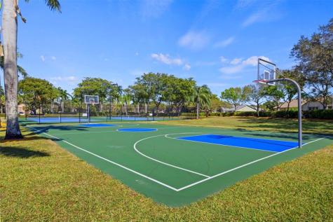 8135 Bellagio Lane Boynton Beach FL 33472