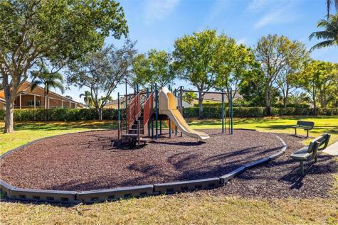 8135 Bellagio Lane Boynton Beach FL 33472