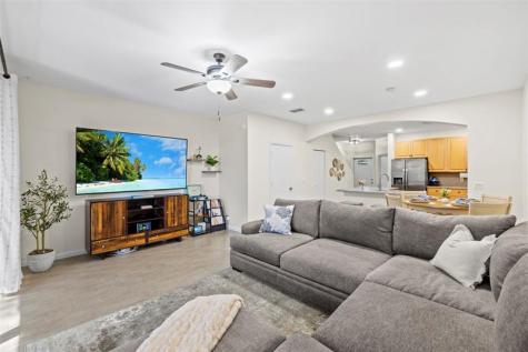 8135 Bellagio Lane Boynton Beach FL 33472