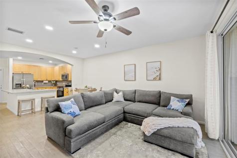 8135 Bellagio Lane Boynton Beach FL 33472