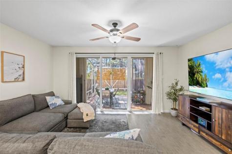 8135 Bellagio Lane Boynton Beach FL 33472
