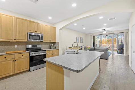 8135 Bellagio Lane Boynton Beach FL 33472