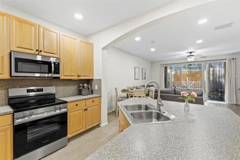 8135 Bellagio Lane Boynton Beach FL 33472