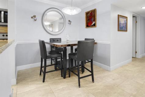 7194 Ashmont Circle Fort Lauderdale FL 33321