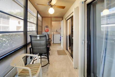 7194 Ashmont Circle Fort Lauderdale FL 33321