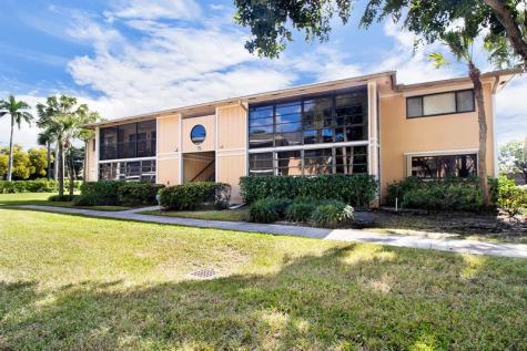 7194 Ashmont Circle Fort Lauderdale FL 33321