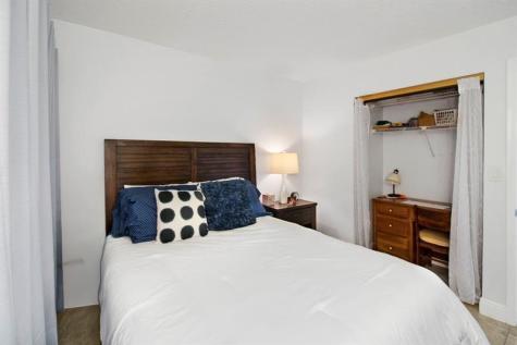7194 Ashmont Circle Fort Lauderdale FL 33321
