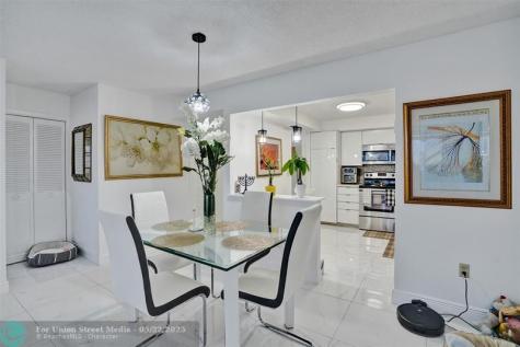 18041 SE Biscayne Boulevard Aventura FL 33160
