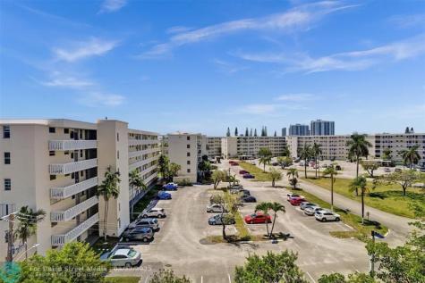 18041 SE Biscayne Boulevard Aventura FL 33160