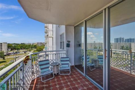 18041 SE Biscayne Boulevard Aventura FL 33160
