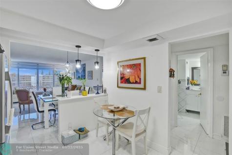 18041 SE Biscayne Boulevard Aventura FL 33160