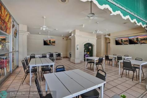 18041 SE Biscayne Boulevard Aventura FL 33160