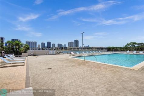 18041 SE Biscayne Boulevard Aventura FL 33160