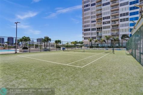 18041 SE Biscayne Boulevard Aventura FL 33160