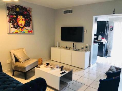 701 S Royal Poinciana Boulevard Miami Springs FL 33166