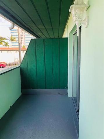 701 S Royal Poinciana Boulevard Miami Springs FL 33166