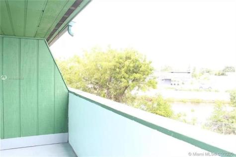 701 S Royal Poinciana Boulevard Miami Springs FL 33166