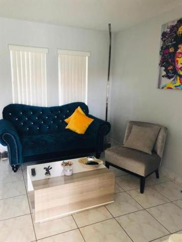 701 S Royal Poinciana Boulevard Miami Springs FL 33166