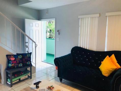 701 S Royal Poinciana Boulevard Miami Springs FL 33166