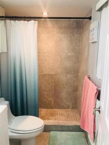 701 S Royal Poinciana Boulevard Miami Springs FL 33166
