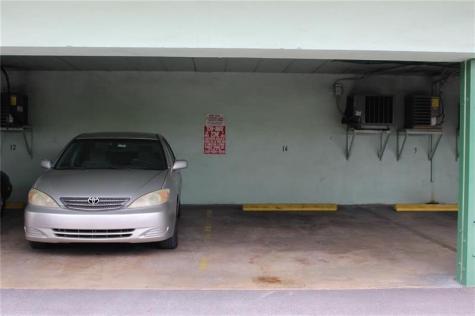 701 S Royal Poinciana Boulevard Miami Springs FL 33166