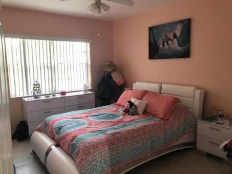 701 S Royal Poinciana Boulevard Miami Springs FL 33166