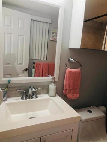 701 S Royal Poinciana Boulevard Miami Springs FL 33166