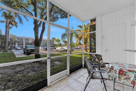 3020 NE 16th Avenue Oakland Park FL 33334