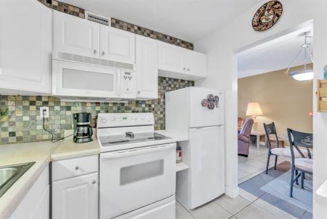 3020 NE 16th Avenue Oakland Park FL 33334