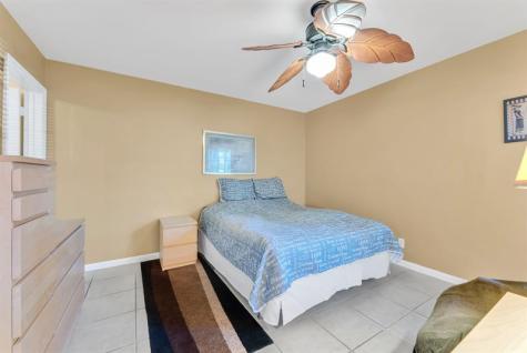 3020 NE 16th Avenue Oakland Park FL 33334