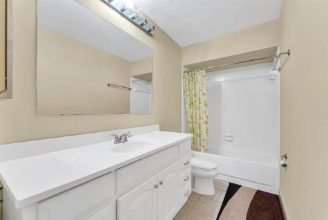 3020 NE 16th Avenue Oakland Park FL 33334