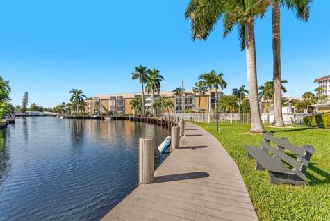 3020 NE 16th Avenue Oakland Park FL 33334