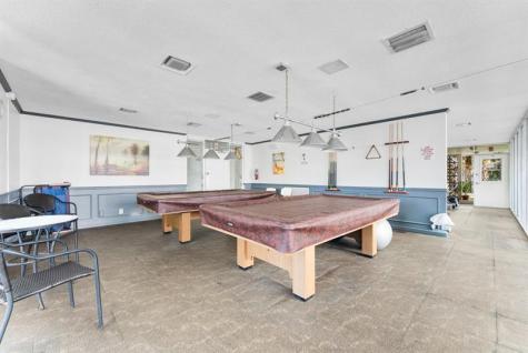3020 NE 16th Avenue Oakland Park FL 33334