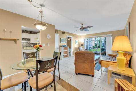 3020 NE 16th Avenue Oakland Park FL 33334