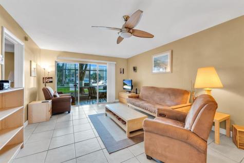 3020 NE 16th Avenue Oakland Park FL 33334