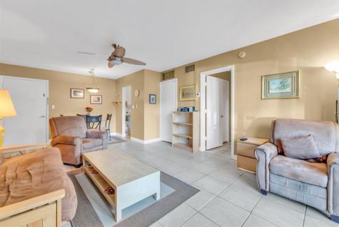 3020 NE 16th Avenue Oakland Park FL 33334