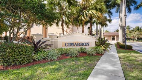 4418 Morgan Lane Davie FL 33328