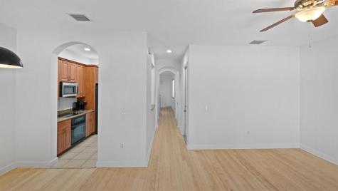 4418 Morgan Lane Davie FL 33328