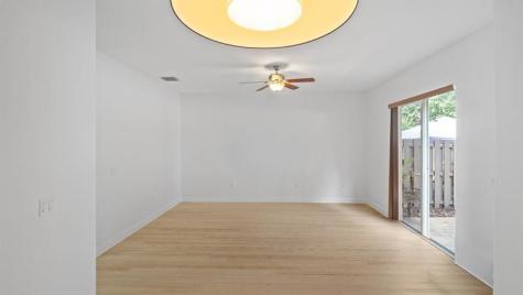 4418 Morgan Lane Davie FL 33328
