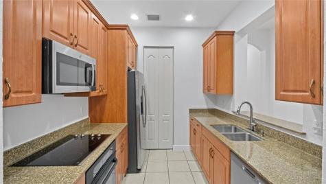 4418 Morgan Lane Davie FL 33328