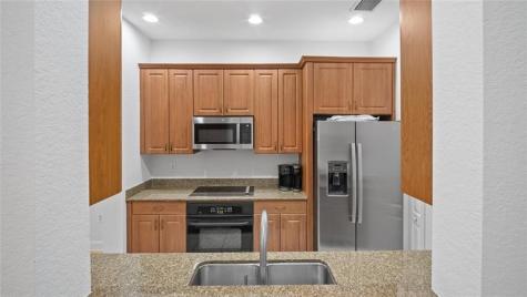 4418 Morgan Lane Davie FL 33328