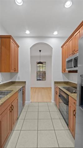 4418 Morgan Lane Davie FL 33328